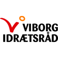 Viborg kommune - Viborg Idrætsråd